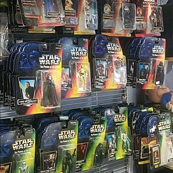 Meet your Posher, Kimberly - Picture 7 of 11